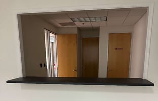 13778240