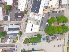13794734