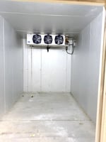 13778294