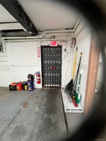13778416