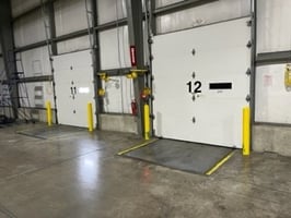 13778466