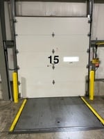 13778469