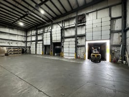 13778480