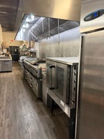 13778606