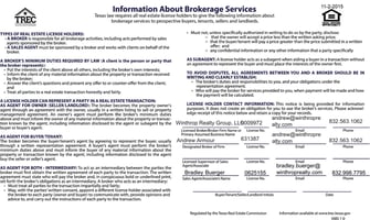 13780188