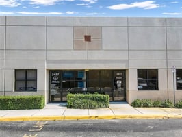 13780542
