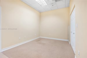 13780545