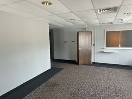 13780741