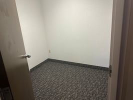 13780743