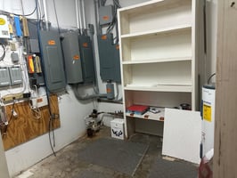 13780745