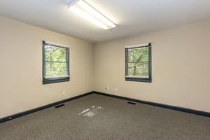 13783830