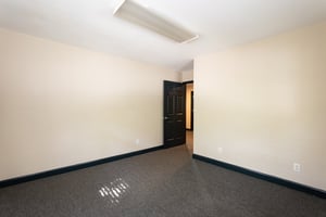 3882215