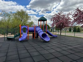 13781001
