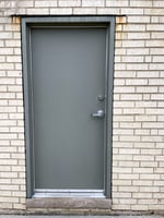 13781531
