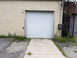 13781527