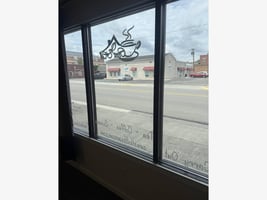 13786973