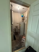 13781763