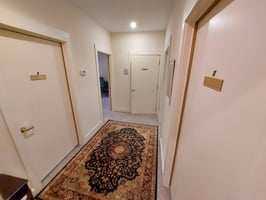 13782790