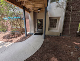 13783003