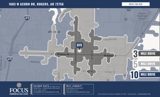 13782282