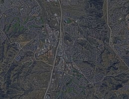 13782460