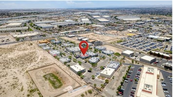 13783701
