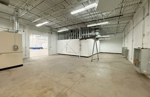 13783102