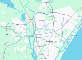 13783141