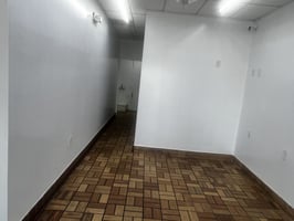 13783588