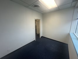 3886809