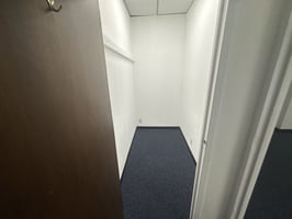 3886867
