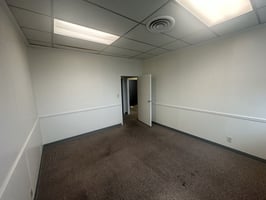 3886860