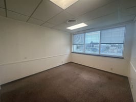 3886861