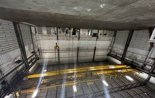 13783888