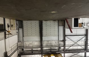 13783894