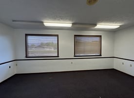 13784062