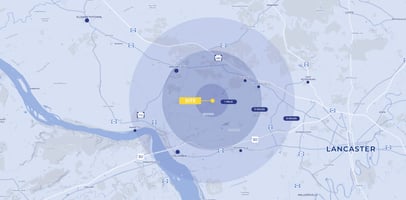 13784329