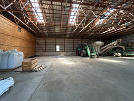 13784334