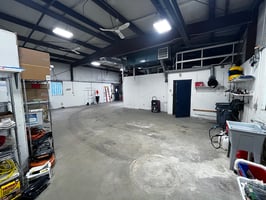 13784337