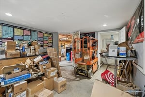 13785081