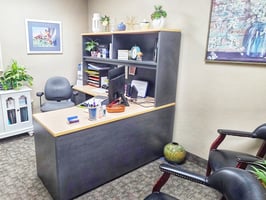 13785526