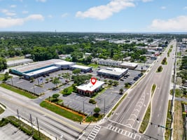 13785705