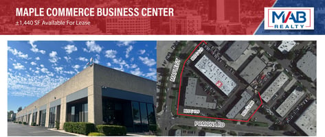 13785676