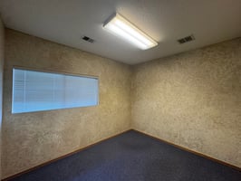 13786190