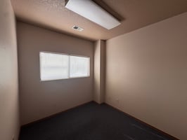 13786185