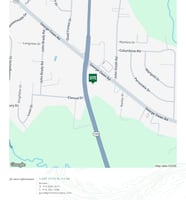 13786251