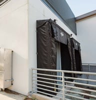 13789387