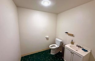 13787171