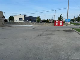 13787806