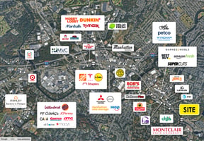 13788159